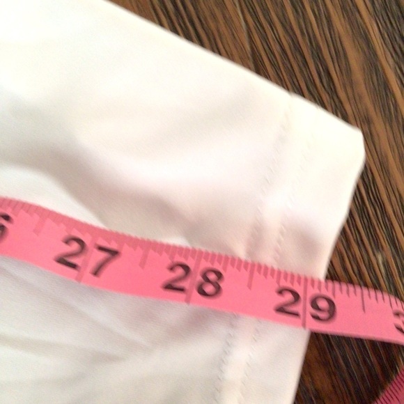 Womens Backless Mini Dress - Picture 5 of 9